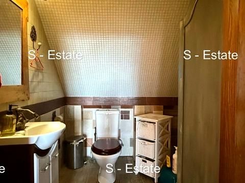квартира по адресу Потебни ул., 3