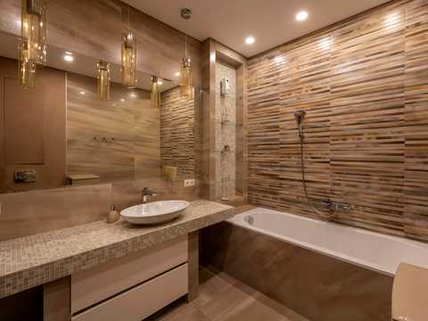 квартира за адресою Трускавецька вул., 6-В
