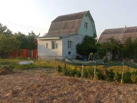 будинок за адресою Текстильна, 18