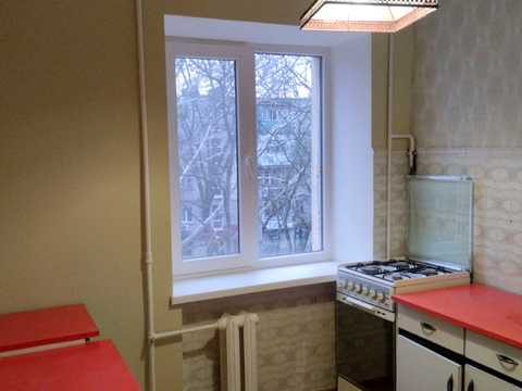 квартира по адресу Инглези ул. (25-ї Чапаєвської Дивізії), 10-2
