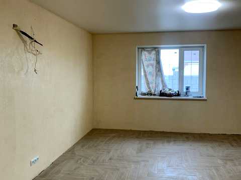 будинок за адресою Зелена вул., 5