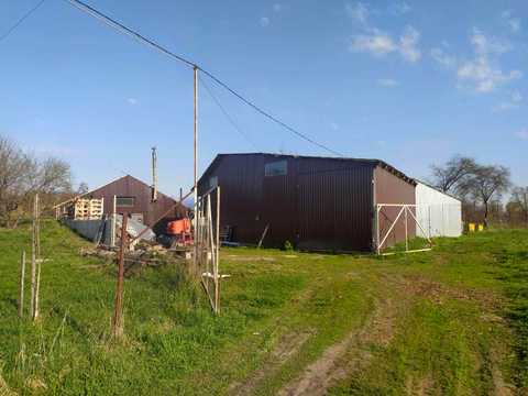 комерційна за адресою Сімї Демуцьких, 91