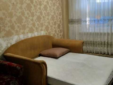 квартира по адресу Львовское шоссе, 14