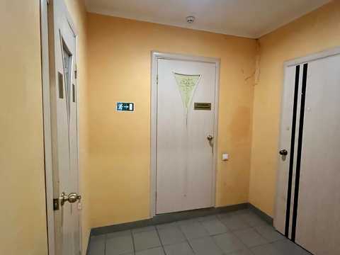 комерційна за адресою Івана Драча вул., 3-Г