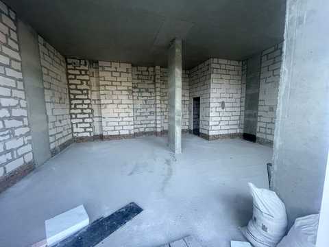 коммерческая по адресу Богдана Хмельницкого ул., 207