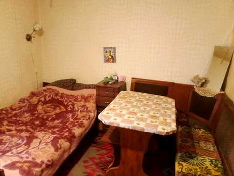 будинок за адресою Садова