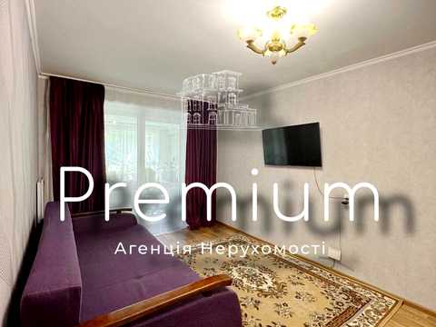 квартира по адресу Евгения Тельнова ул., 333