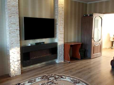 дом по адресу Центральна, 70