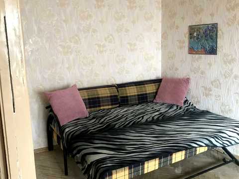 квартира за адресою Райдужна вул., 2-Б