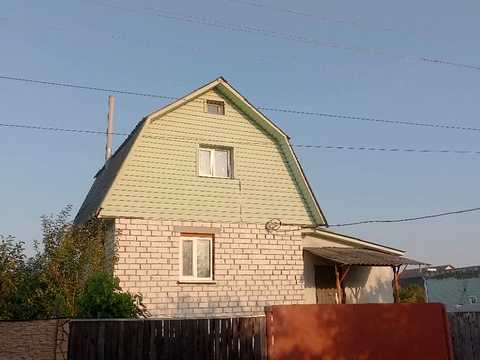 будинок за адресою Текстильна, 18
