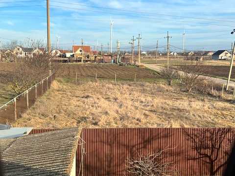 дом по адресу Евгения Колисниченко ул.