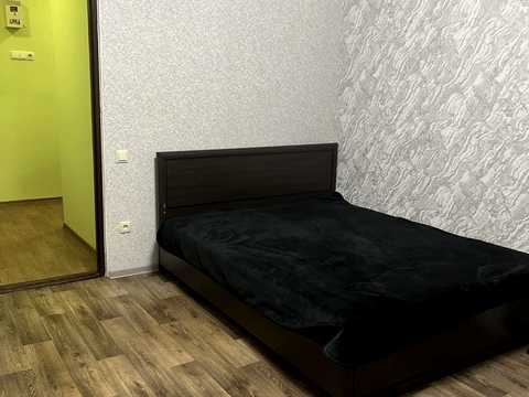 квартира по адресу Раскидайловская ул., 49