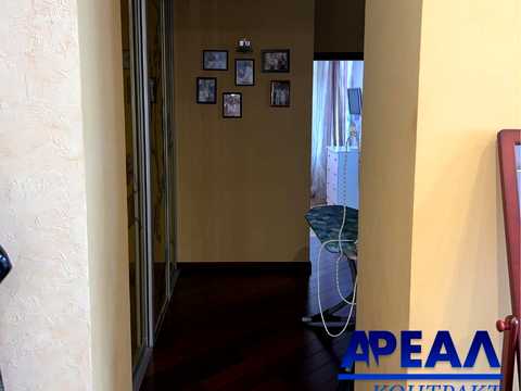 квартира за адресою Шкільна вул. (Героїв Сталінграда), 555