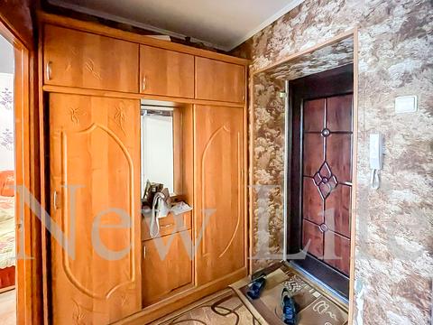 квартира по адресу Ивана Сирко ул. (Дем'яна Коротченка), 4
