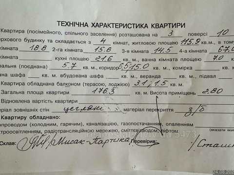 квартира по адресу Академика Сахарова ул. (Суворова), 80