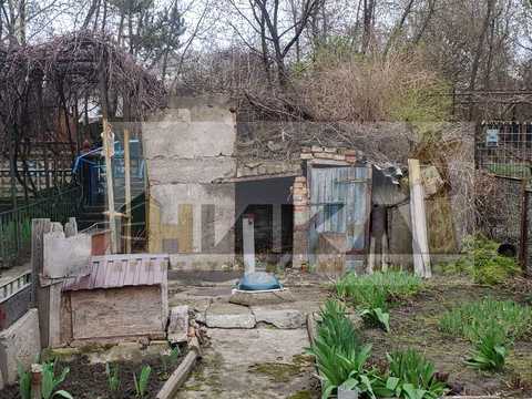 дом по адресу Житня ул., 29
