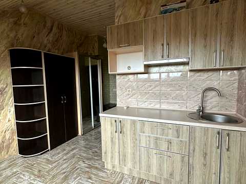 квартира за адресою Миколаївська вул. (Короленка), 25