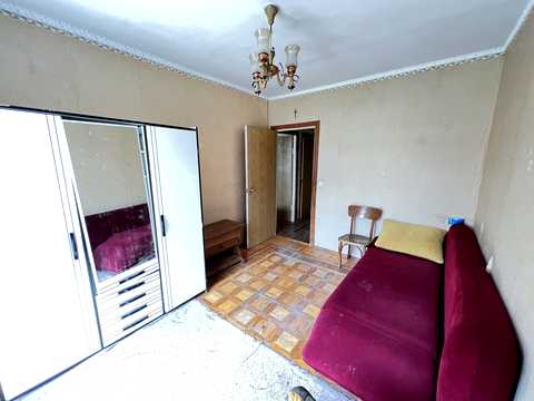 квартира за адресою Братів Бойчуків вул., 11