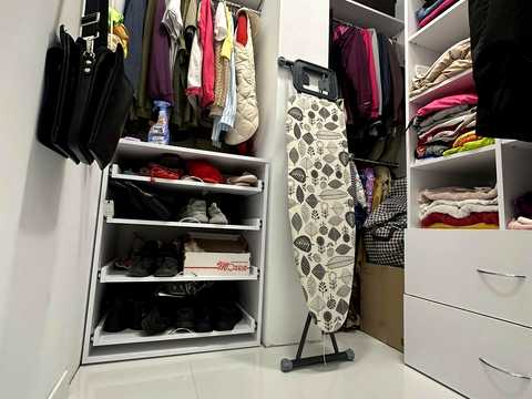 квартира за адресою Трускавецька вул., 111