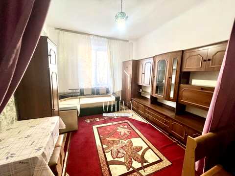 комната по адресу Януша Корчака ул. (Баумана), 23/2