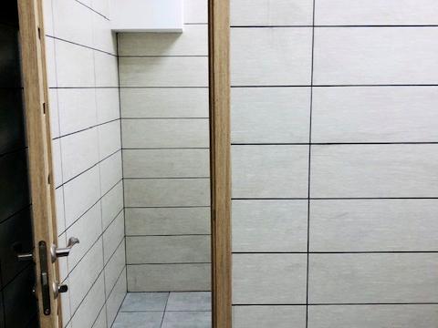 1675667940988497