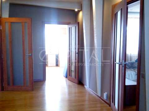 будинок за адресою бучанський