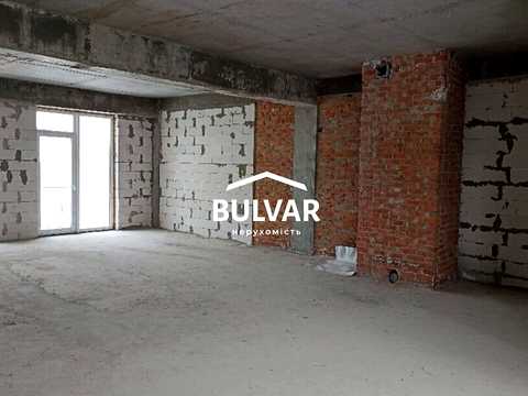 квартира за адресою Липова вул. (Синельникова), (8)