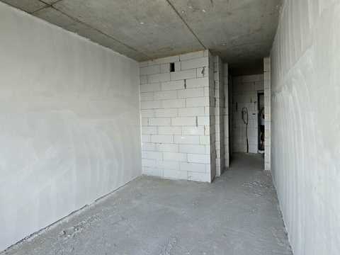квартира за адресою Ленкавського вул., 34 к4