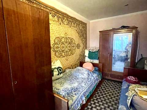 квартира за адресою Віталія Бохонка вул. (Чайковського), 26