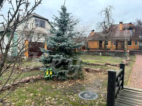 дом по адресу Ватутіна