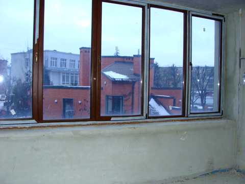 квартира за адресою Таджицька вул.