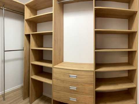 квартира за адресою с. Софіївська Борщагівка, Волошкова вул., 2/1