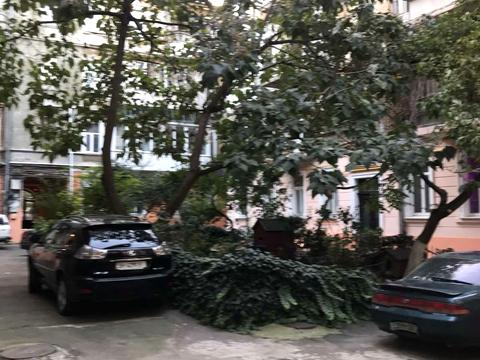 квартира за адресою Софіївська вул., 3