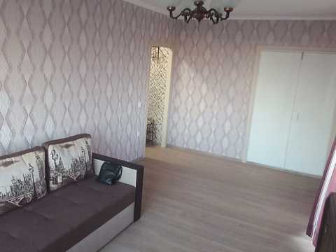 квартира за адресою Романа Купчинського вул., 7