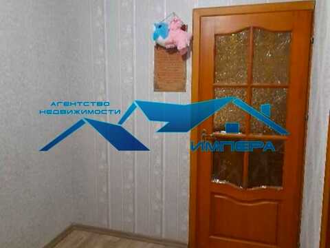 квартира за адресою Героїв України вул. (Героїв Сталінграду), 17