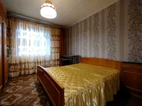 квартира за адресою Олександра Олеся вул., 11