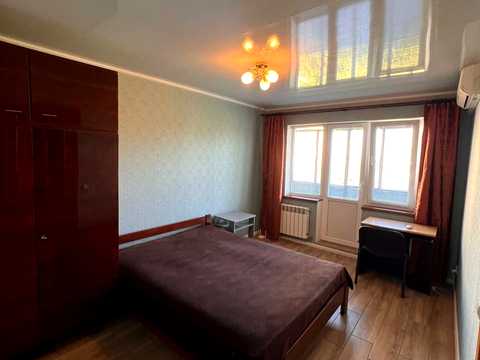 квартира по адресу Городоцкая ул., 245