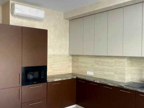 квартира за адресою Добровольців пров., 3