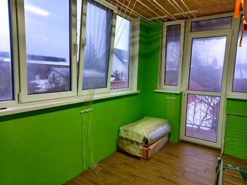 будинок за адресою Винниченка вул., 22