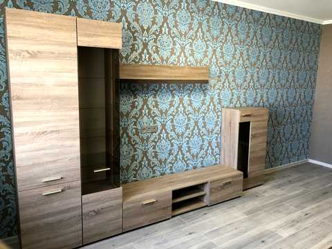 квартира за адресою Бориса Гмирі вул., 18
