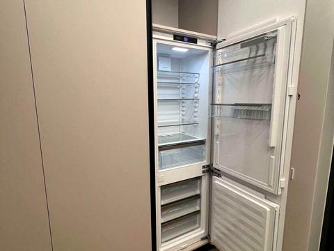квартира за адресою Варшавська вул., 201-А