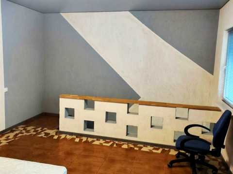 дом по адресу Потёмкинская ул. (Потёмкинская), 10