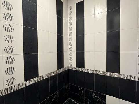 квартира по адресу Болгарская ул., 18