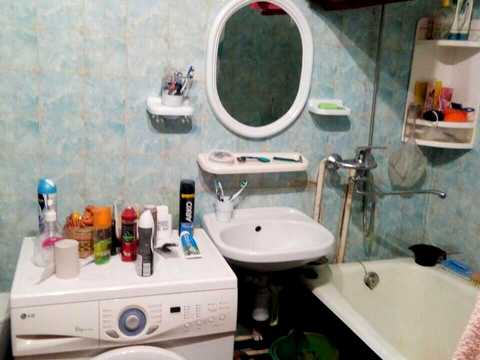 квартира по адресу Гната Юры ул., 3-А