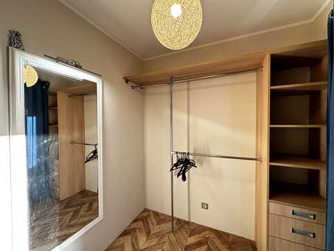дом по адресу Незалежності, 49А