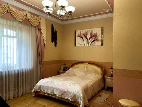 будинок за адресою Одеса, Тульска