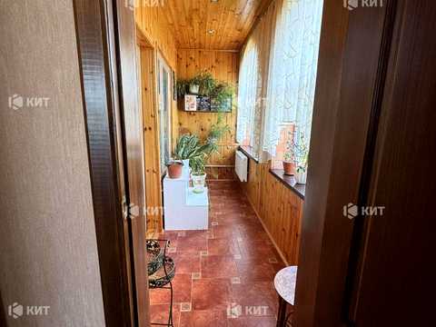 дом по адресу Історична ул. (Карамзіна)