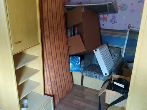 дом по адресу Якорная ул., 14