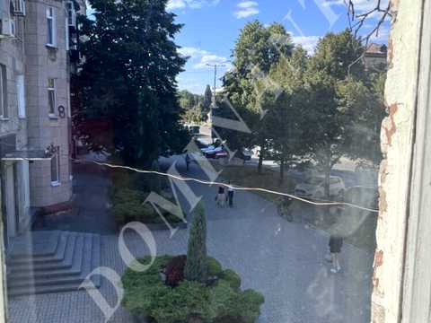 квартира за адресою Миру вул., 18