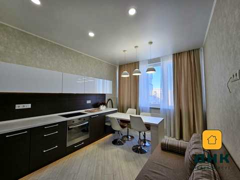 квартира за адресою Люстдорфська дорога вул. (Черноморская дорога), 55д